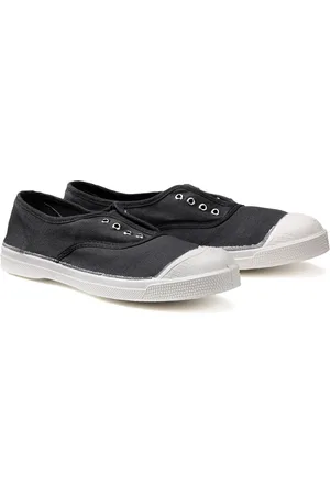 Bensimon Tennisschoenen Elly