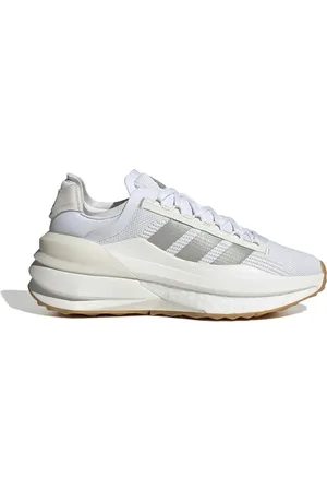 adidas Sneakers Avryn_X