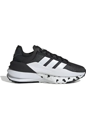 adidas Sneakers Avryn_X
