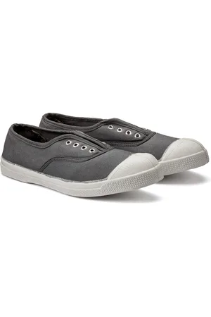 Bensimon Tennisschoenen Elly