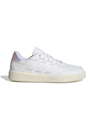 adidas Sneakers Courtblock
