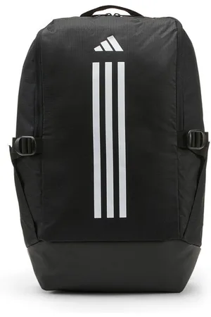 adidas Rugzak