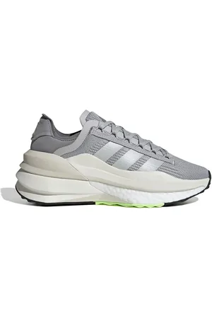 adidas Sneakers Avryn_X