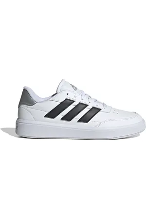 adidas Sneakers Courtblock