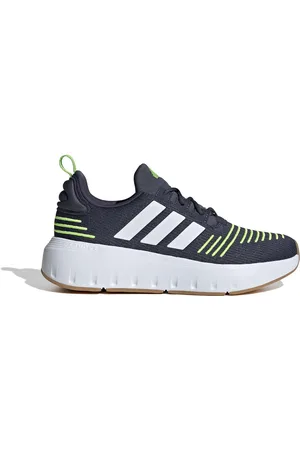 adidas Sneakers Swift Run 23