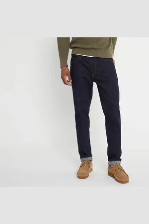La Redoute Slim jeans