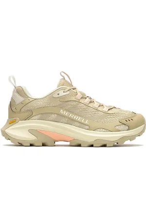 Merrell Sneakers MOAB SPEED 2