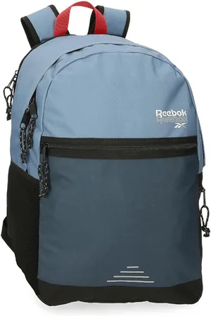 Reebok Rugzak Rockport