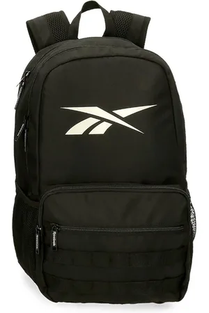 Reebok Rugzak Malden