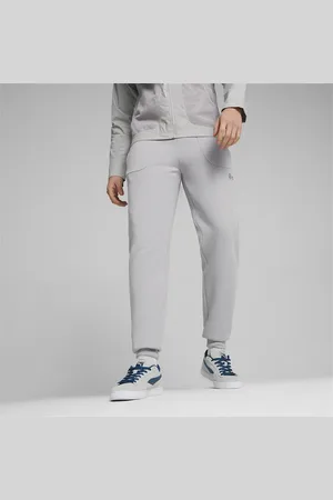 PUMA Joggingbroek Mercedes Motorsport