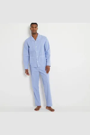 La Redoute 2-delige Pyjama, gestreept
