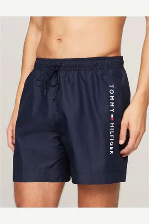 Tommy Hilfiger Zwemshort