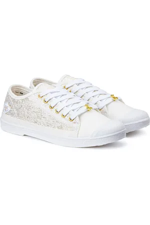 Le Temps des Cerises Sneakers LTC Basic 02