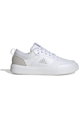 adidas Sneakers Park ST