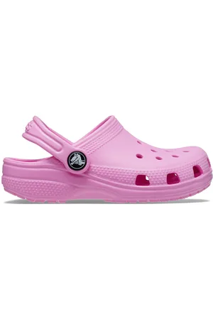 Crocs Klompen Classic T