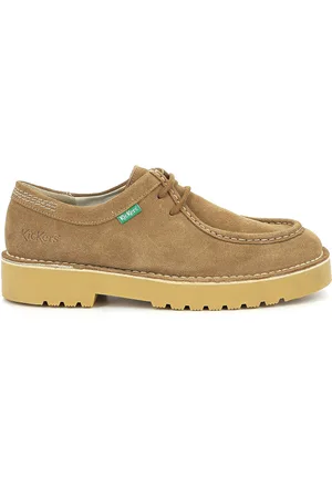 Kickers Derby