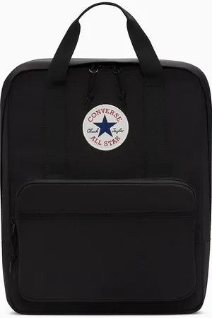 Converse Rugzak small square