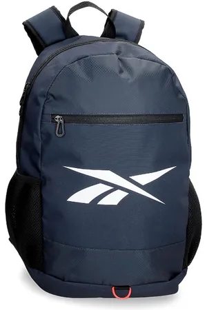 Reebok Rugzak Wayland