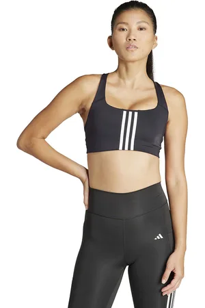 adidas Sportbustier, matige steun