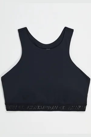 Champion Sportbustier, licht impact