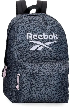 Reebok Rugzak Léopard