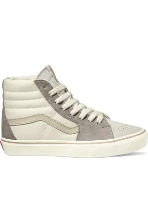 Vans Sneakers Sk8-Hi