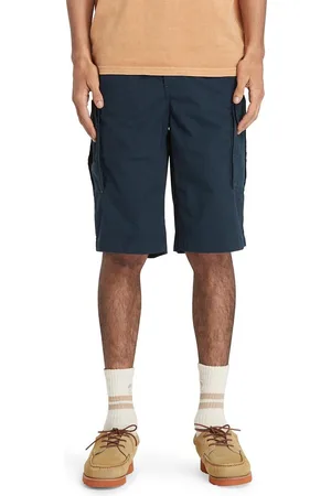 Timberland Rechte cargo short Outdoor