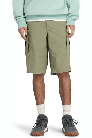 Timberland Rechte cargo short Outdoor
