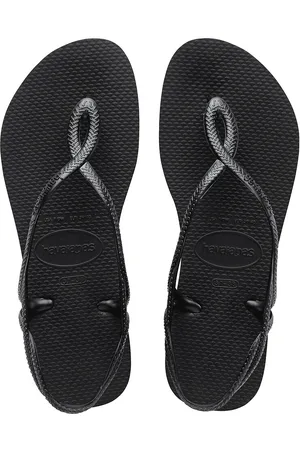 Havaianas Sandalen Luna