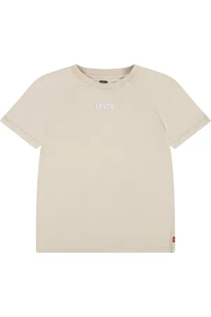 Levi