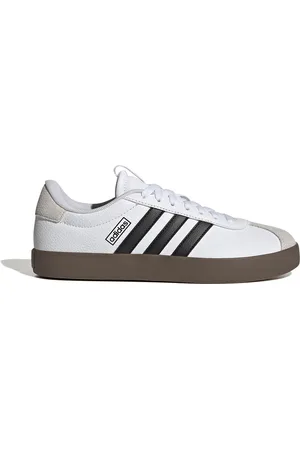 adidas Sneakers VL Court 3.0