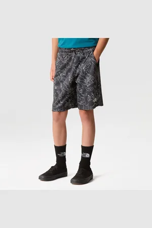 The North Face Sportshort