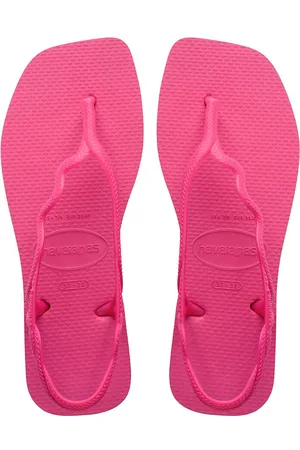 Havaianas Sandalen Soleil Glitter