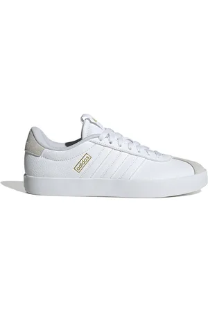 adidas Sneakers VL Court 3.0