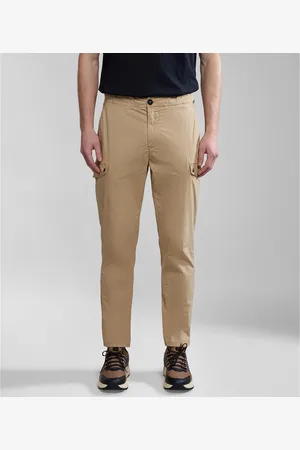 Napapijri Cargo broek