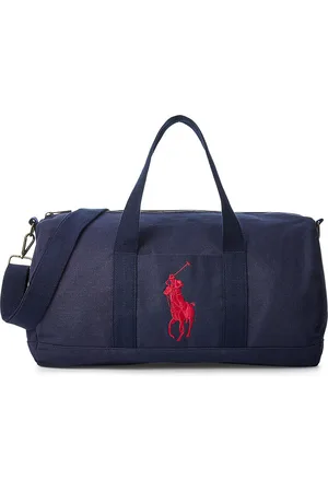 Ralph Lauren Reistas