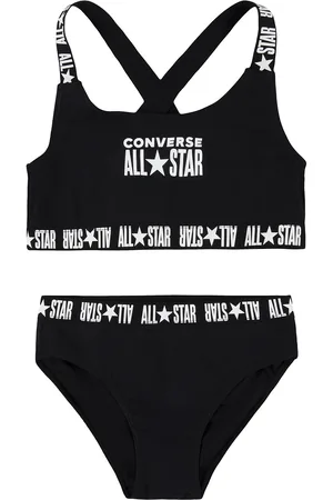 Converse Bikini