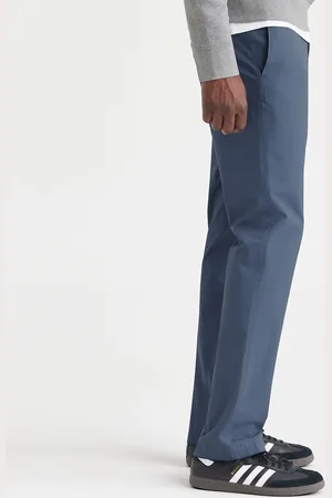 Dockers Broek California Khaki slim
