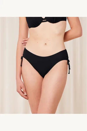 Triumph Bikinislip Summer Glow