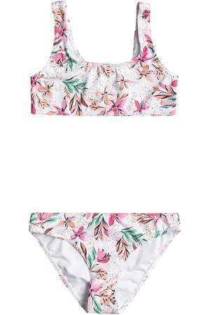 Roxy Bikini