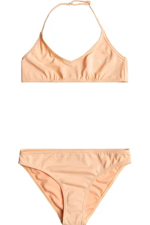 Roxy Bikini