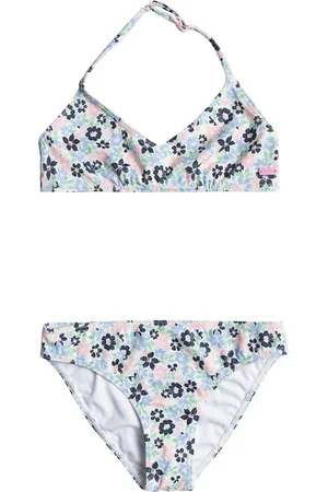 Roxy Bikini