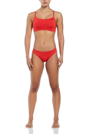 Nike Bikini Racerback, zwembad