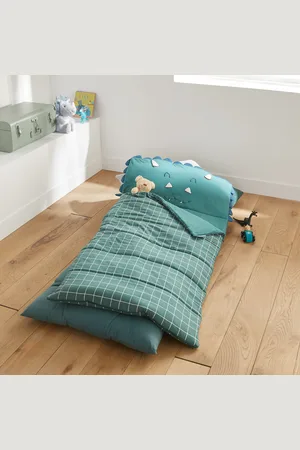 La Redoute Slaapzak voor kinderen, Little Dino