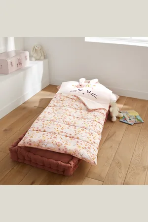 La Redoute Slaapzak, Lapin Fleuri