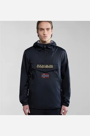 Napapijri Vest Rainforest Pocket 2