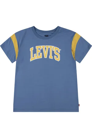 Levi