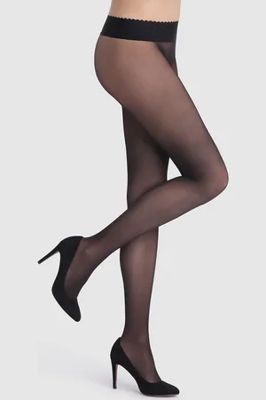 Dim Panty