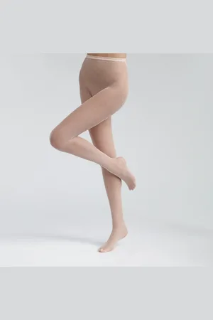 Dim Panty