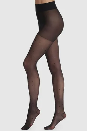 Dim Panty